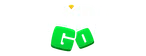 pampago-casinos.com
